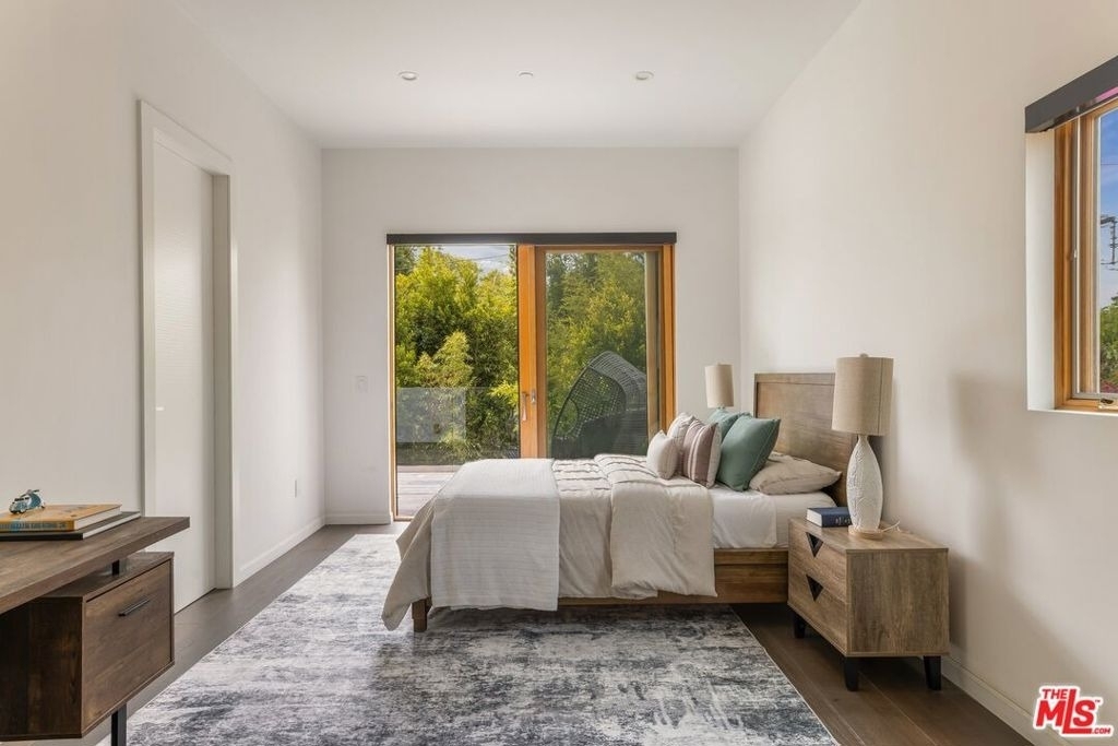 12443 W Sunset Boulevard - Photo 18