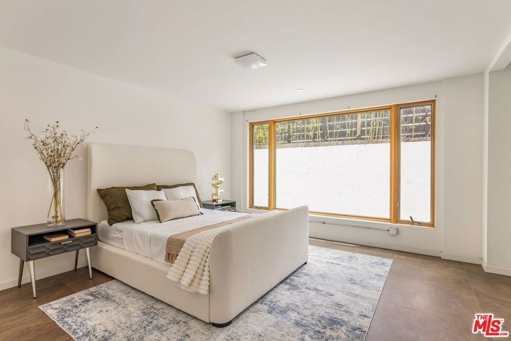 12443 W Sunset Boulevard - Photo 25