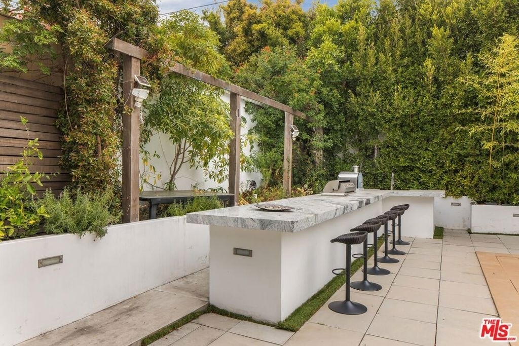 12443 W Sunset Boulevard - Photo 30