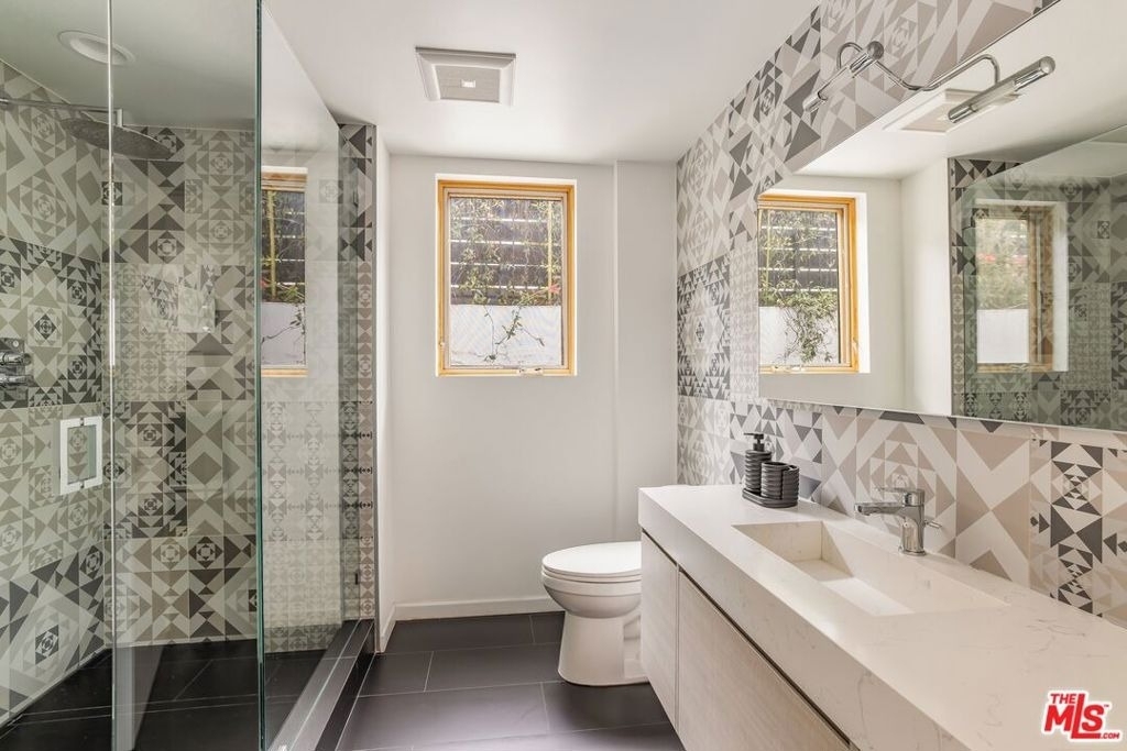 12443 W Sunset Boulevard - Photo 24