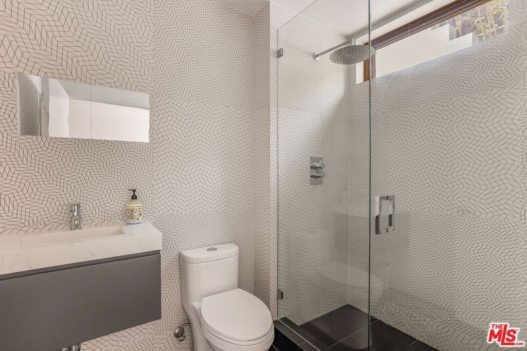 12443 W Sunset Boulevard - Photo 26
