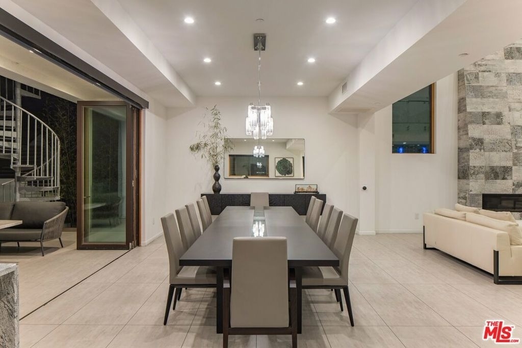 12443 W Sunset Boulevard - Photo 10