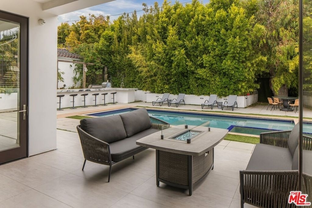 12443 W Sunset Boulevard - Photo 29