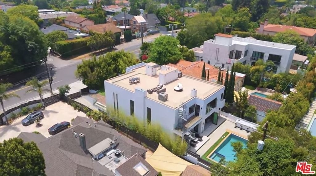 12443 W Sunset Boulevard - Photo 40