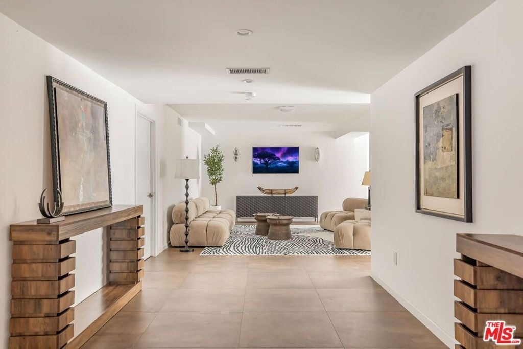 12443 W Sunset Boulevard - Photo 22