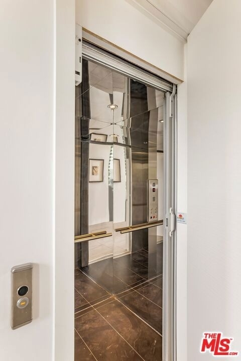 12443 W Sunset Boulevard - Photo 35