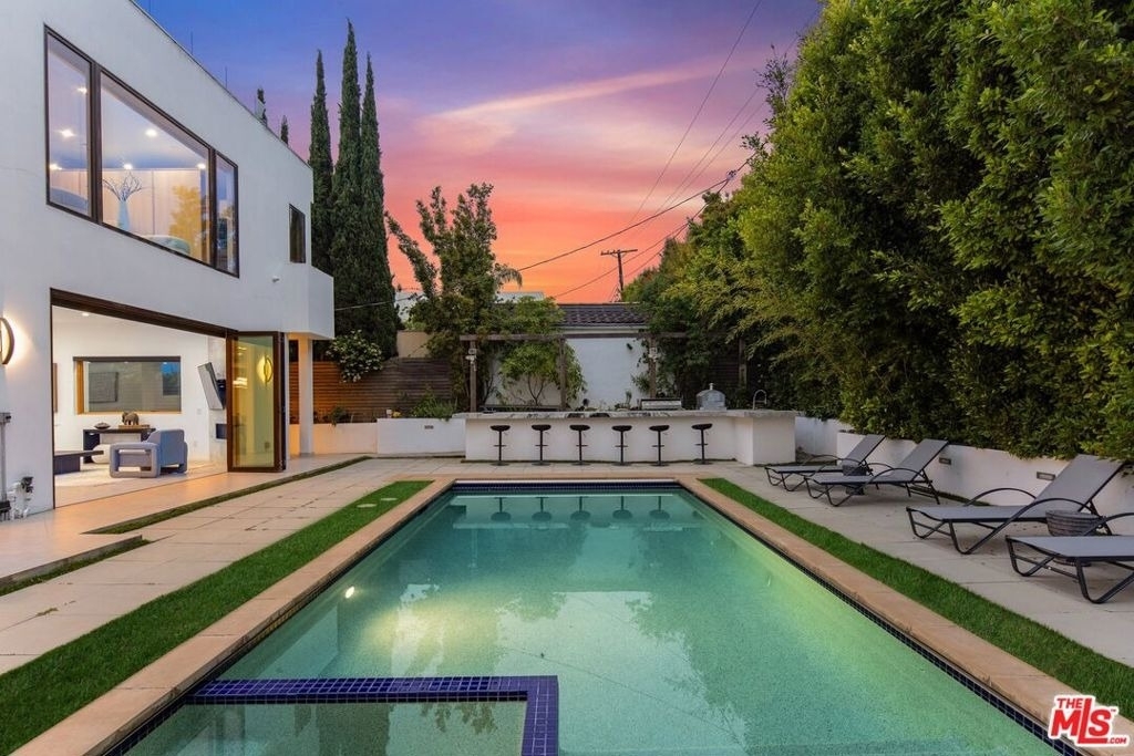 12443 W Sunset Boulevard - Photo 38