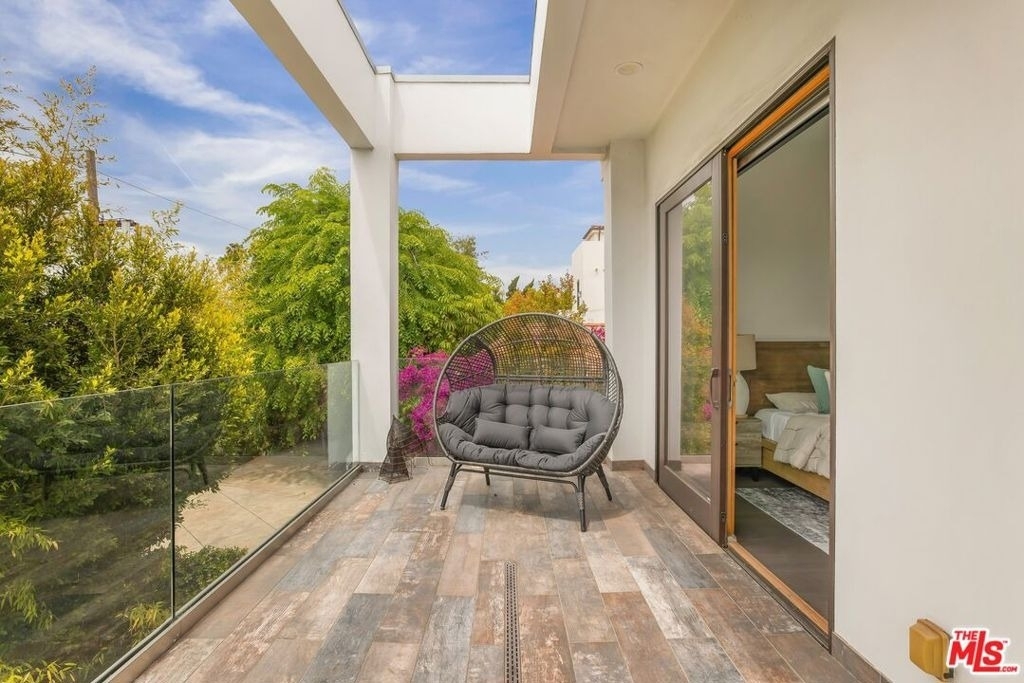 12443 W Sunset Boulevard - Photo 19