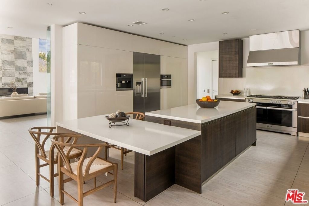 12443 W Sunset Boulevard - Photo 5