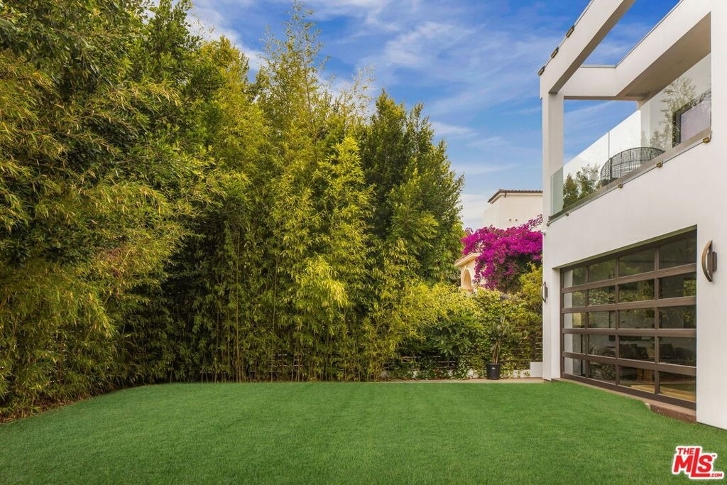 12443 W Sunset Boulevard - Photo 33