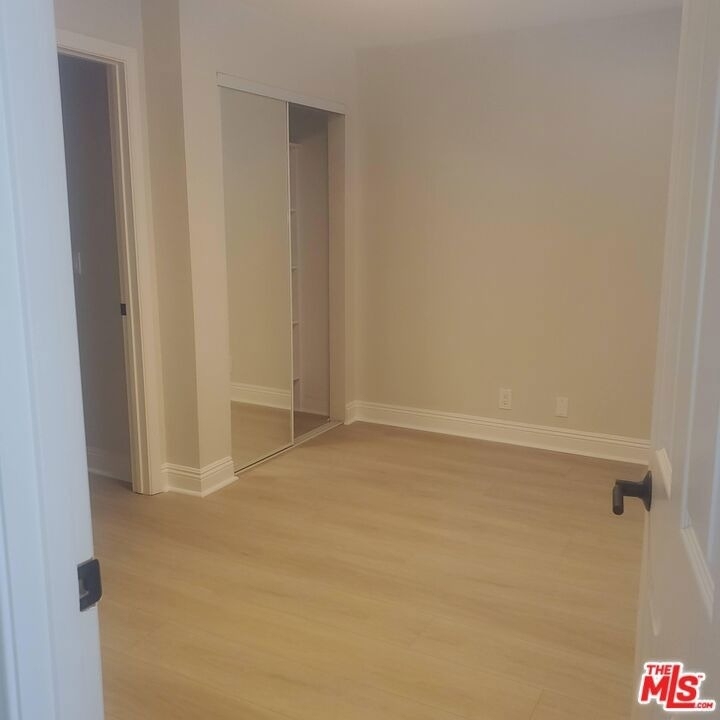 42100 Parado Del Sol Drive - Photo 20