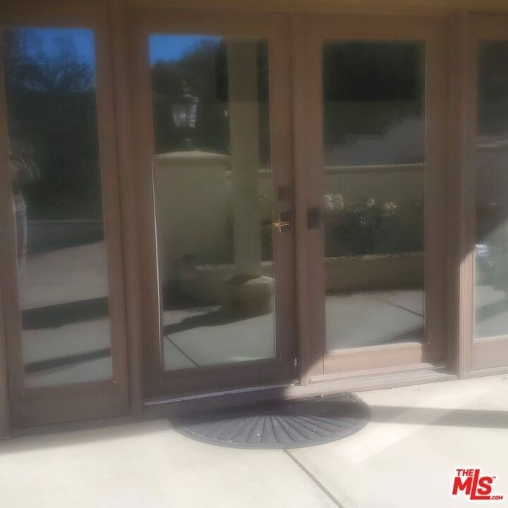 42100 Parado Del Sol Drive - Photo 2
