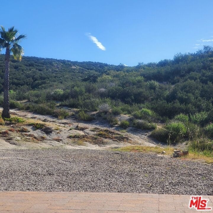 42100 Parado Del Sol Drive - Photo 25