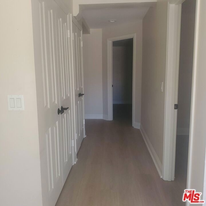 42100 Parado Del Sol Drive - Photo 13
