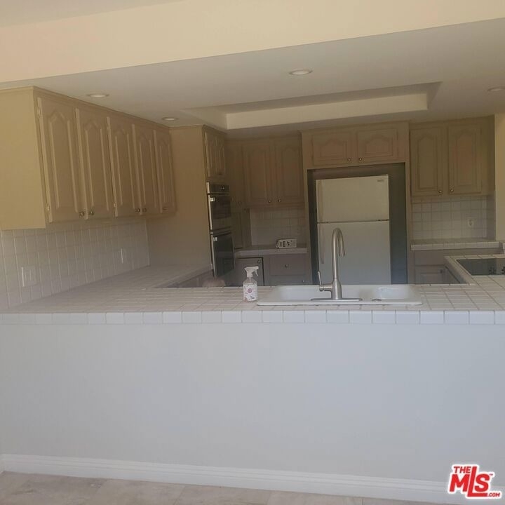 42100 Parado Del Sol Drive - Photo 10