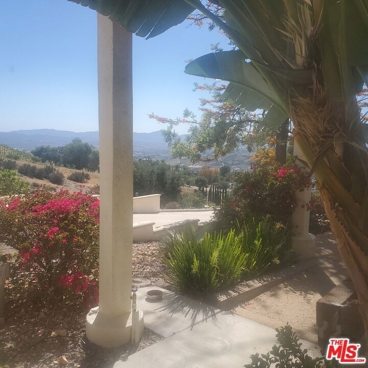 42100 Parado Del Sol Drive - Photo 23