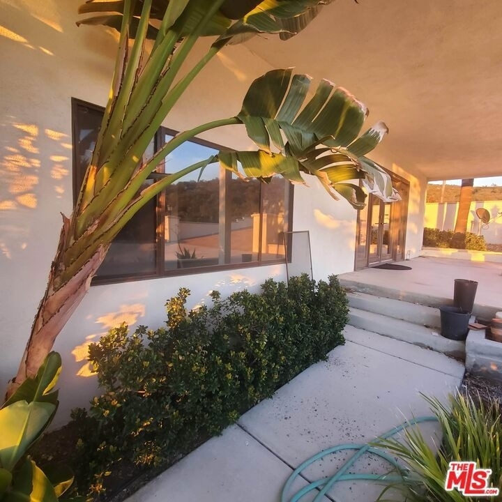 42100 Parado Del Sol Drive - Photo 1