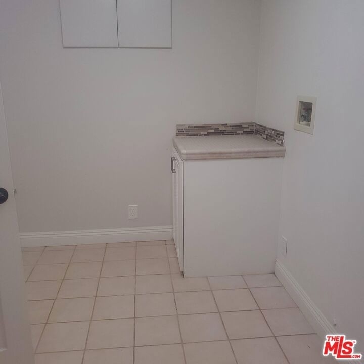 42100 Parado Del Sol Drive - Photo 22