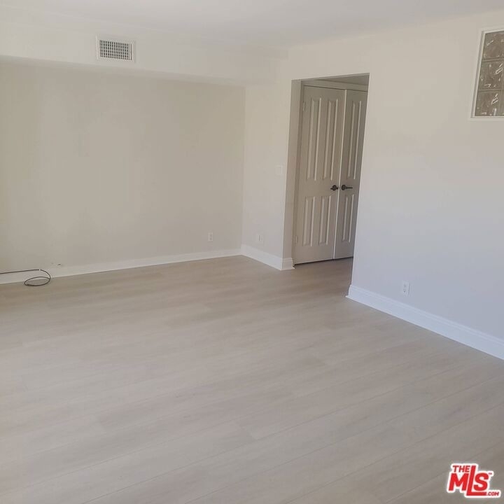 42100 Parado Del Sol Drive - Photo 16