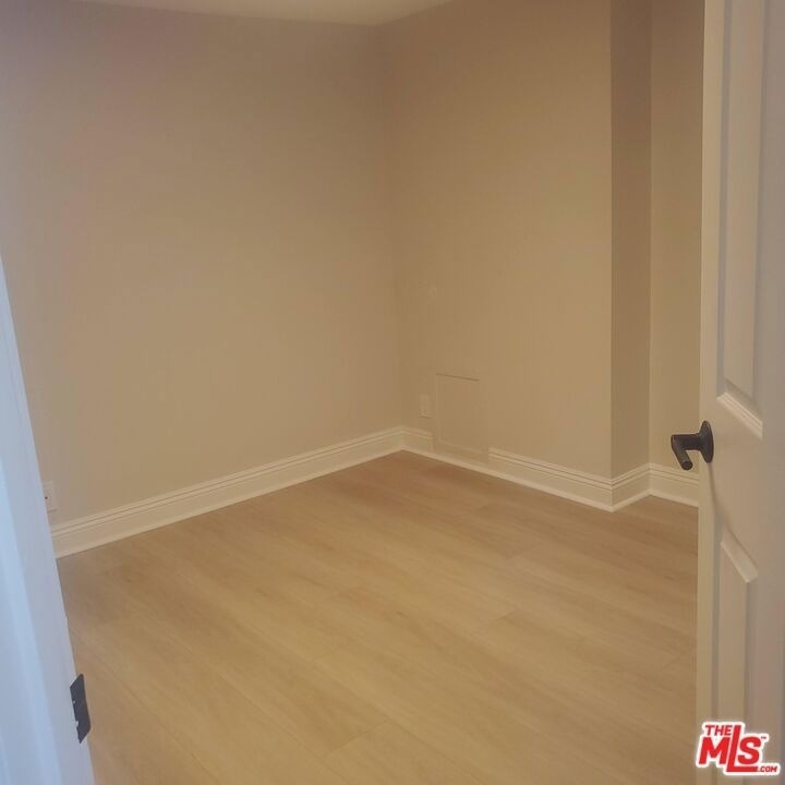 42100 Parado Del Sol Drive - Photo 18