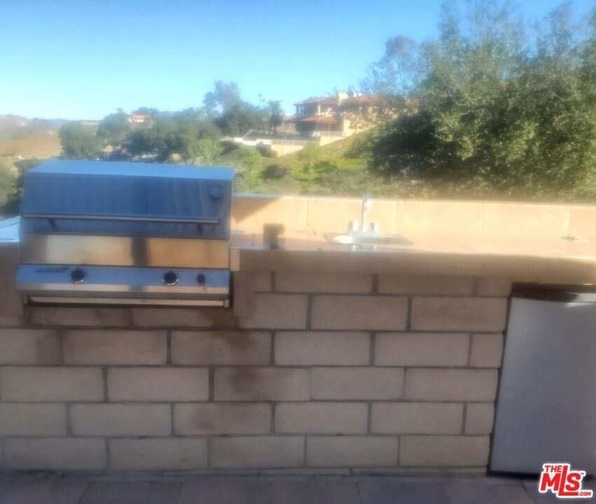 42100 Parado Del Sol Drive - Photo 28