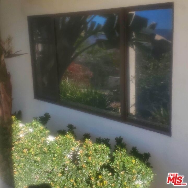 42100 Parado Del Sol Drive - Photo 4