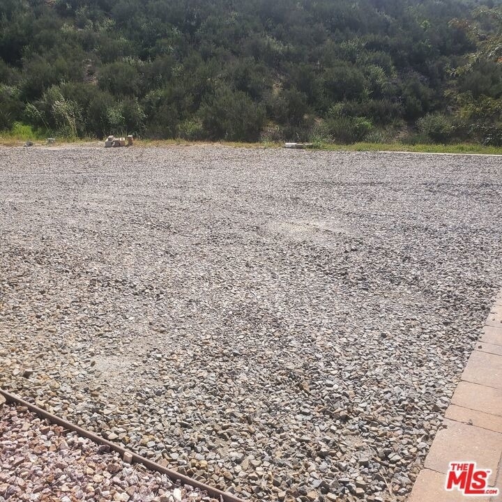 42100 Parado Del Sol Drive - Photo 26