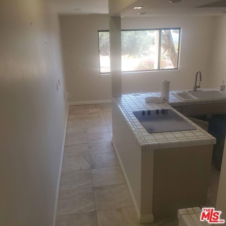42100 Parado Del Sol Drive - Photo 14