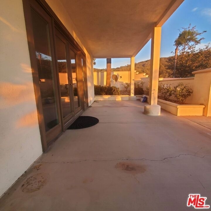 42100 Parado Del Sol Drive - Photo 8