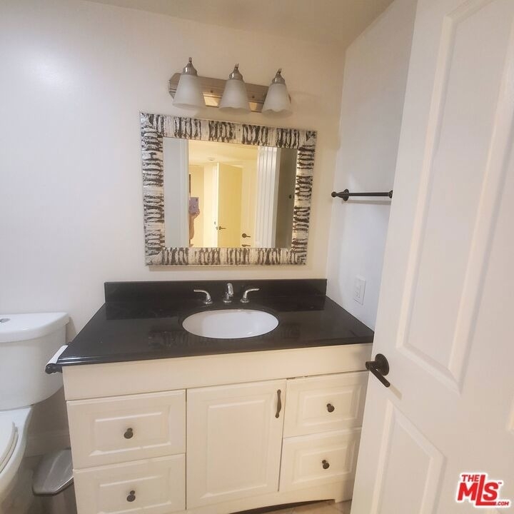 42100 Parado Del Sol Drive - Photo 21
