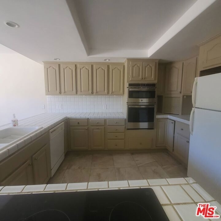 42100 Parado Del Sol Drive - Photo 15