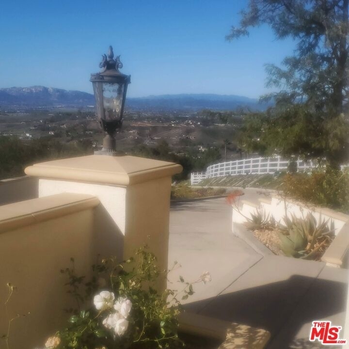 42100 Parado Del Sol Drive - Photo 5
