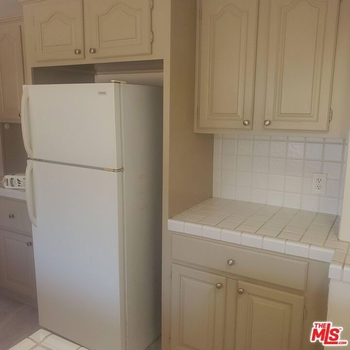 42100 Parado Del Sol Drive - Photo 12