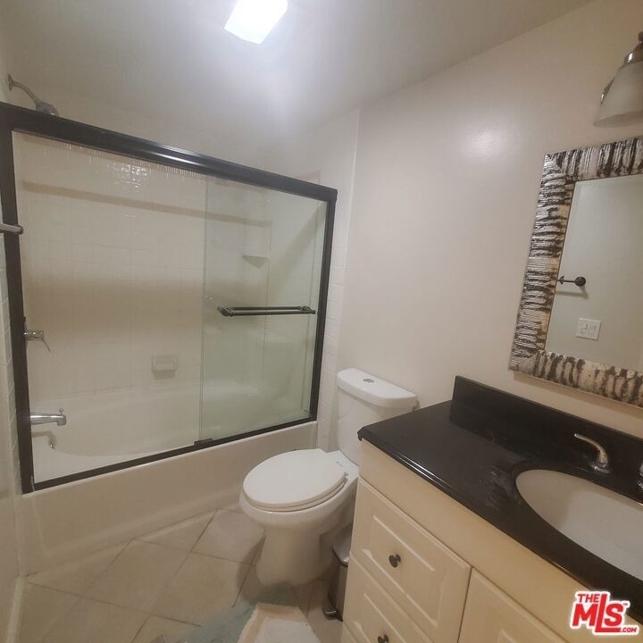 42100 Parado Del Sol Drive - Photo 17