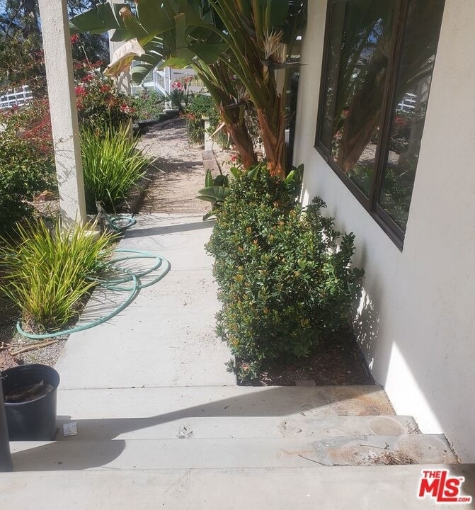 42100 Parado Del Sol Drive - Photo 9