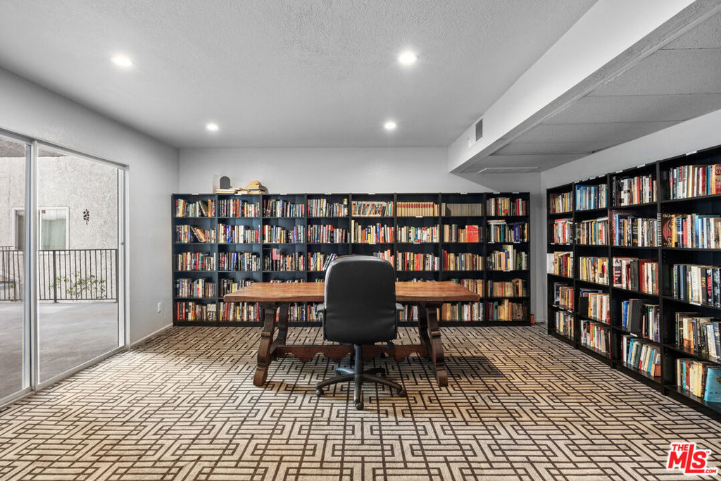 1515 S Beverly Drive - Photo 27