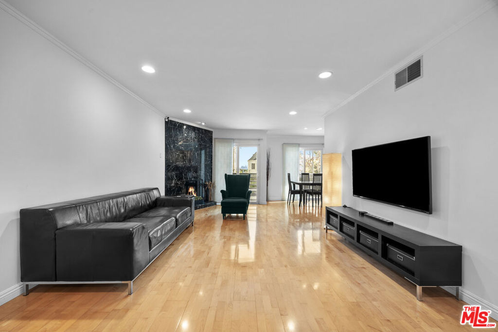 1515 S Beverly Drive - Photo 1