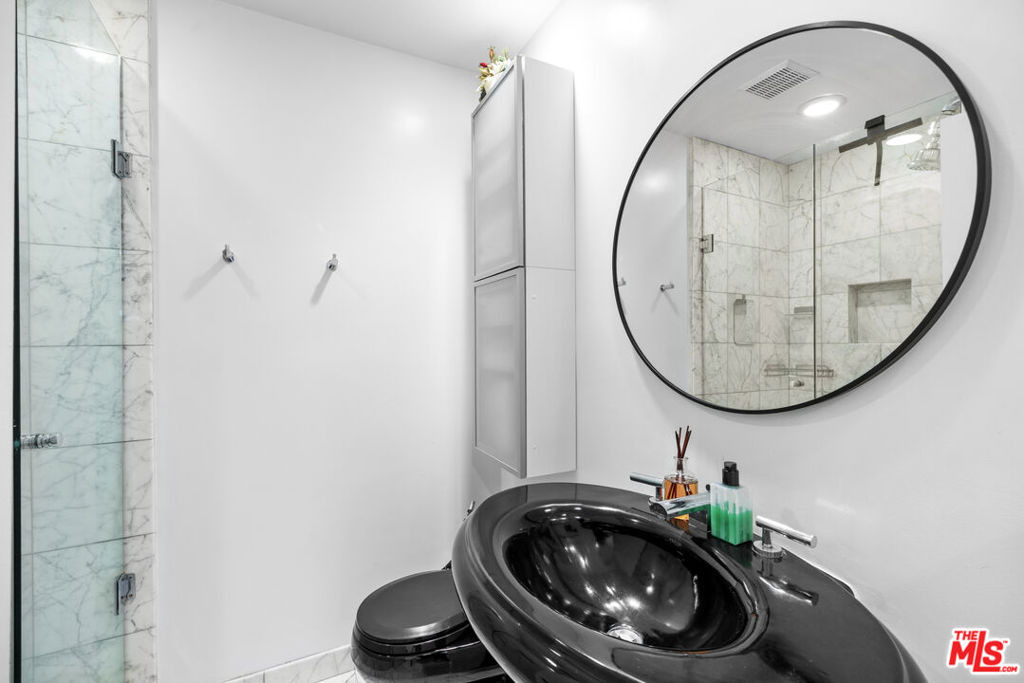 1515 S Beverly Drive - Photo 13