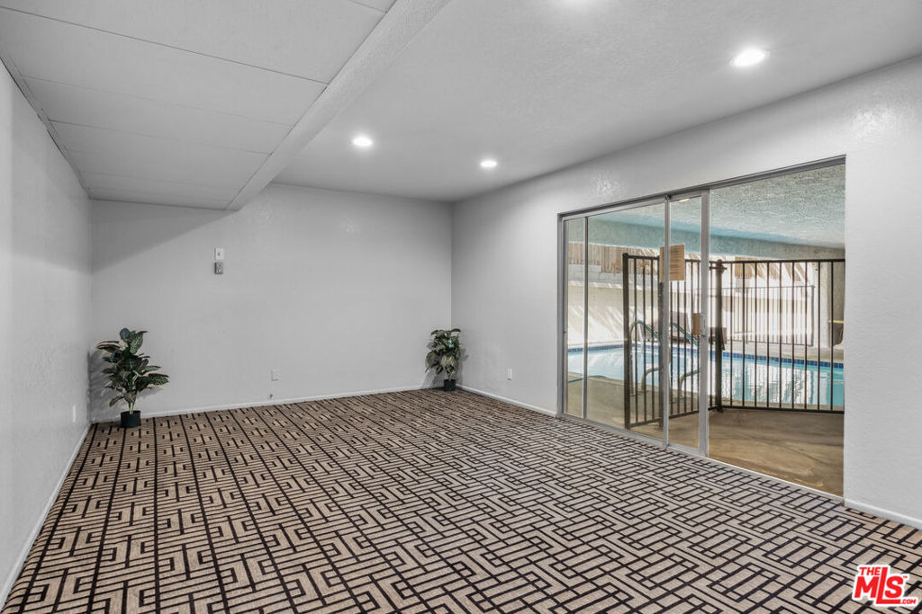 1515 S Beverly Drive - Photo 25