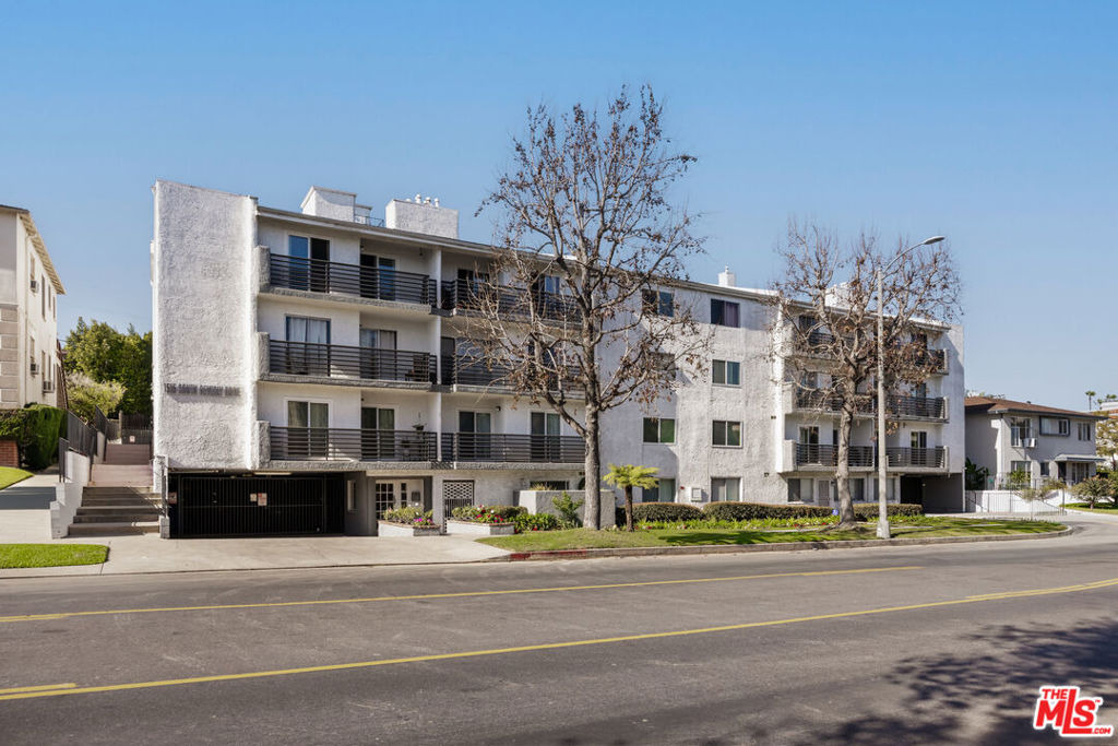 1515 S Beverly Drive - Photo 28
