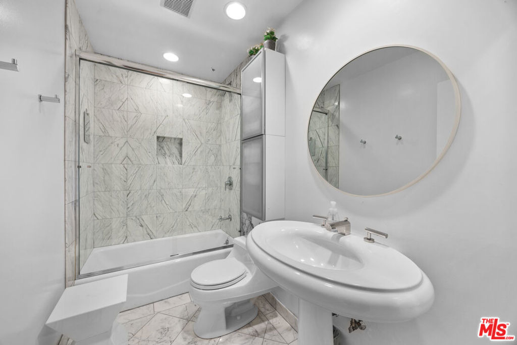 1515 S Beverly Drive - Photo 18