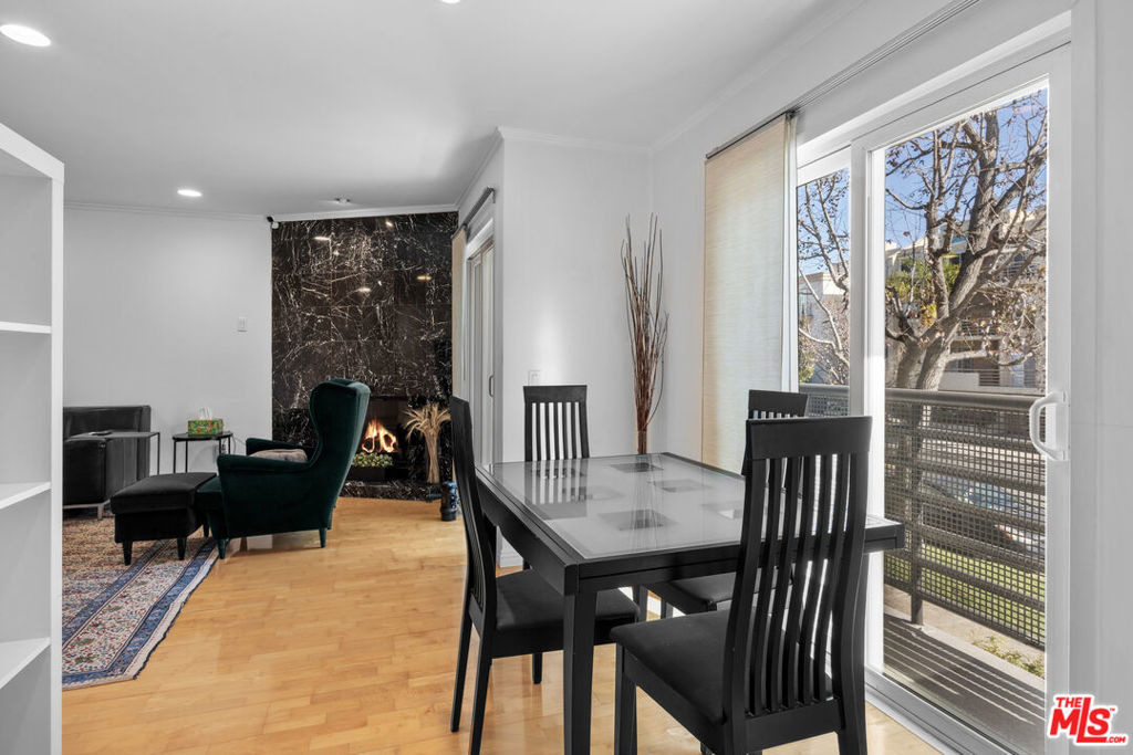 1515 S Beverly Drive - Photo 6