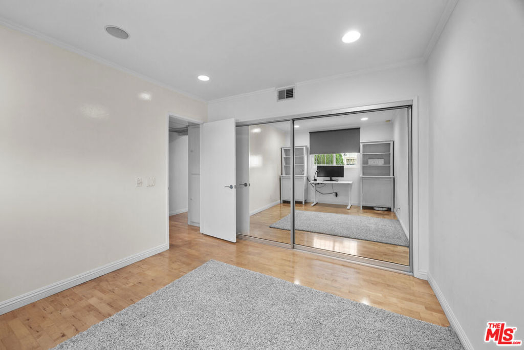 1515 S Beverly Drive - Photo 17