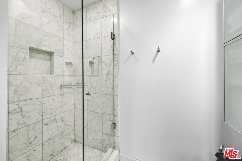 1515 S Beverly Drive - Photo 14