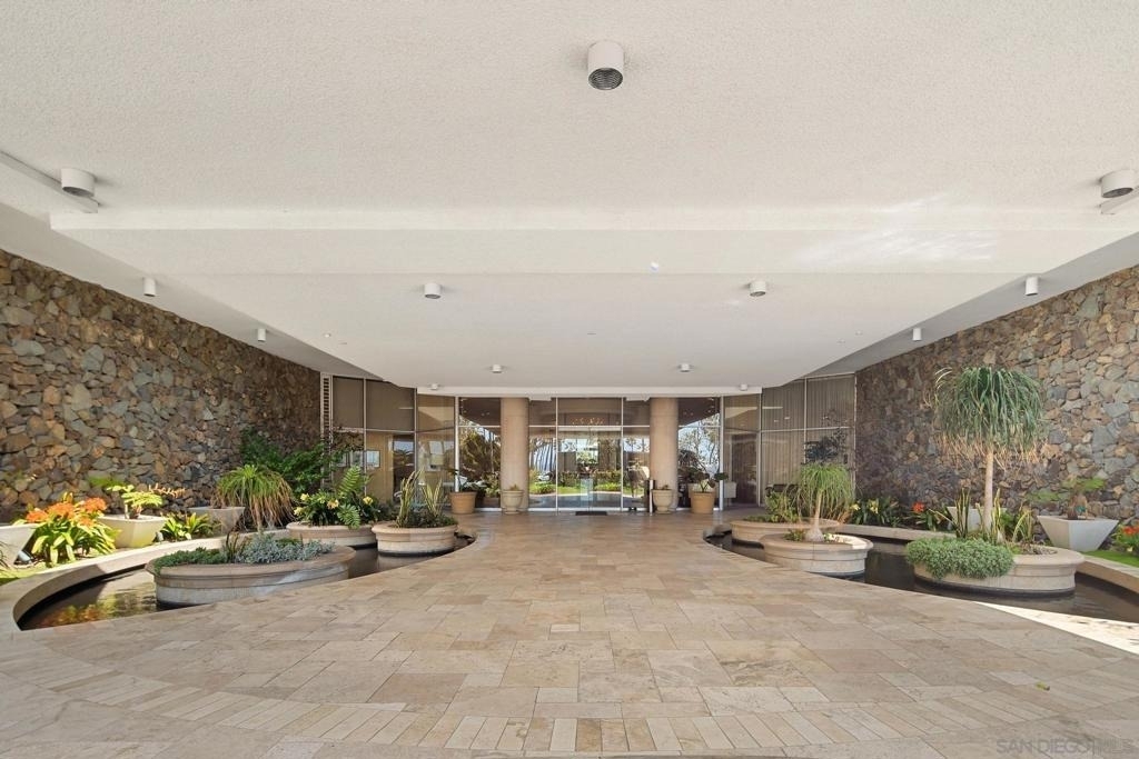 1820 Avenida Del Mundo - Photo 25