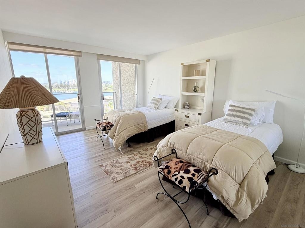 1820 Avenida Del Mundo - Photo 15