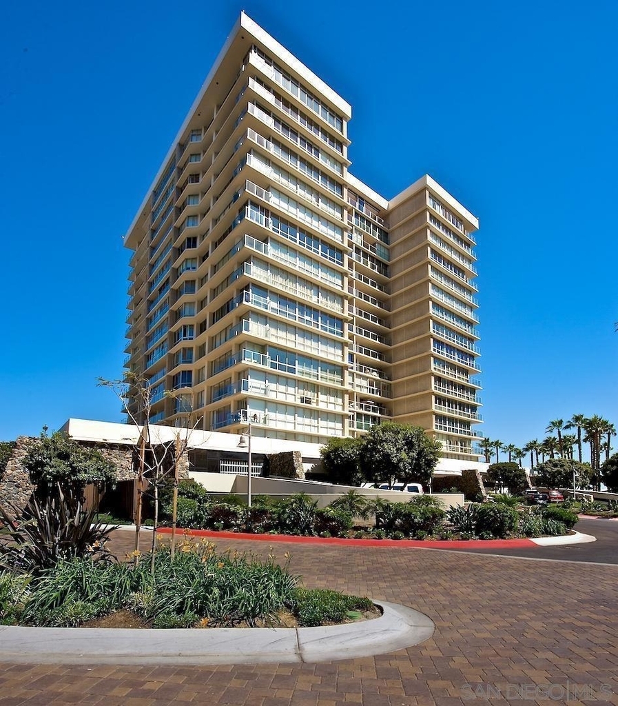 1820 Avenida Del Mundo - Photo 30