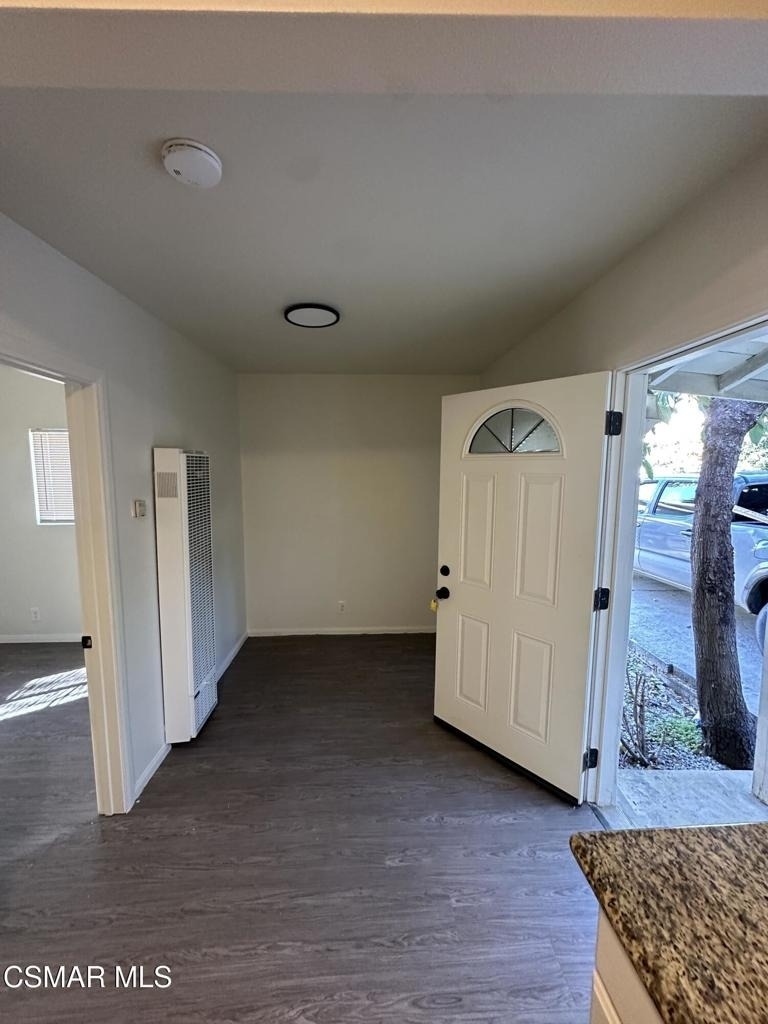 14638 Calvert Street - Photo 1