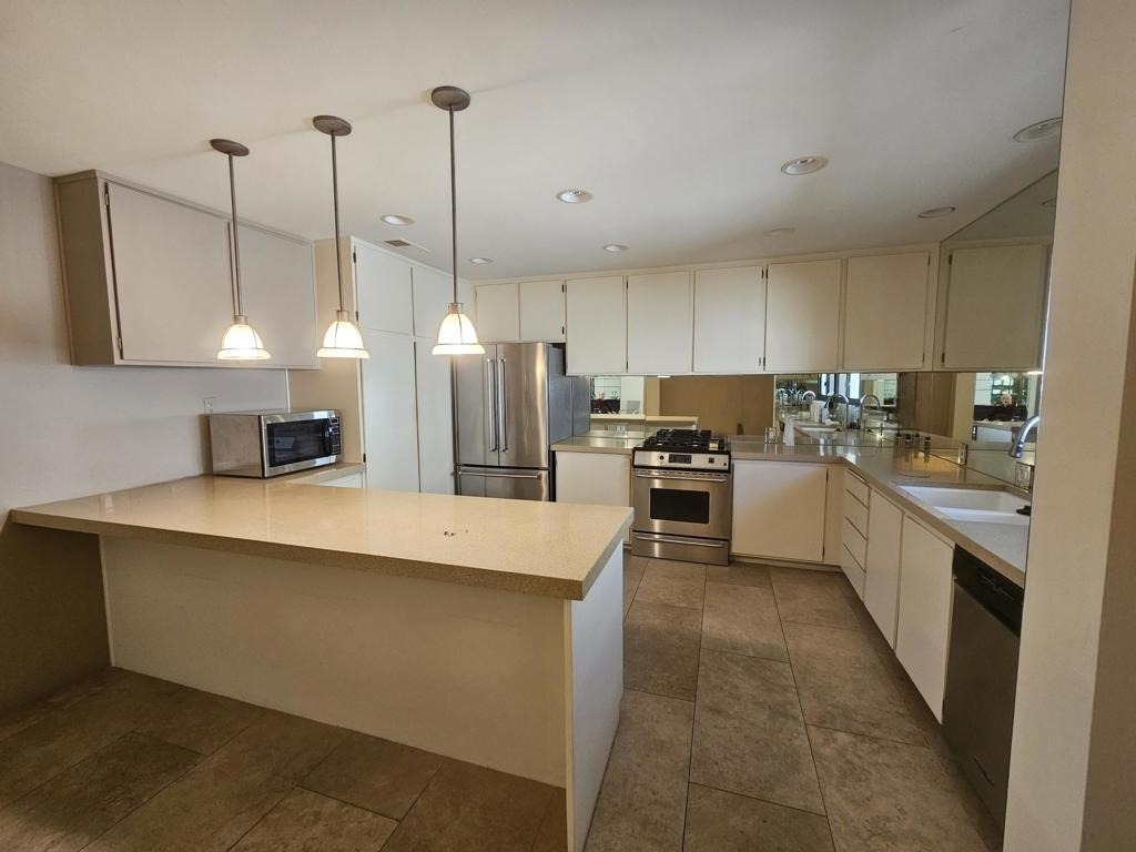 3447 Andreas Hills Drive - Photo 8