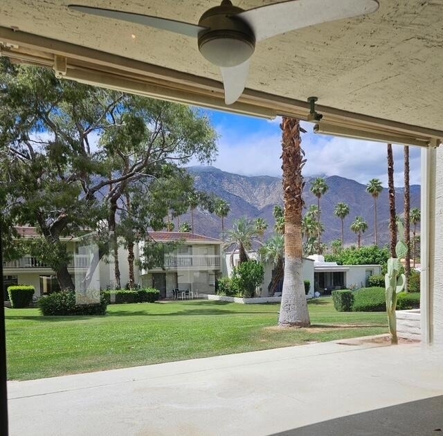 3447 Andreas Hills Drive - Photo 6